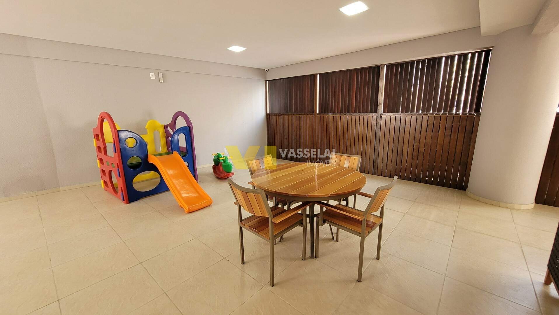 Apartamento à venda no Jardim América: 60.jpg