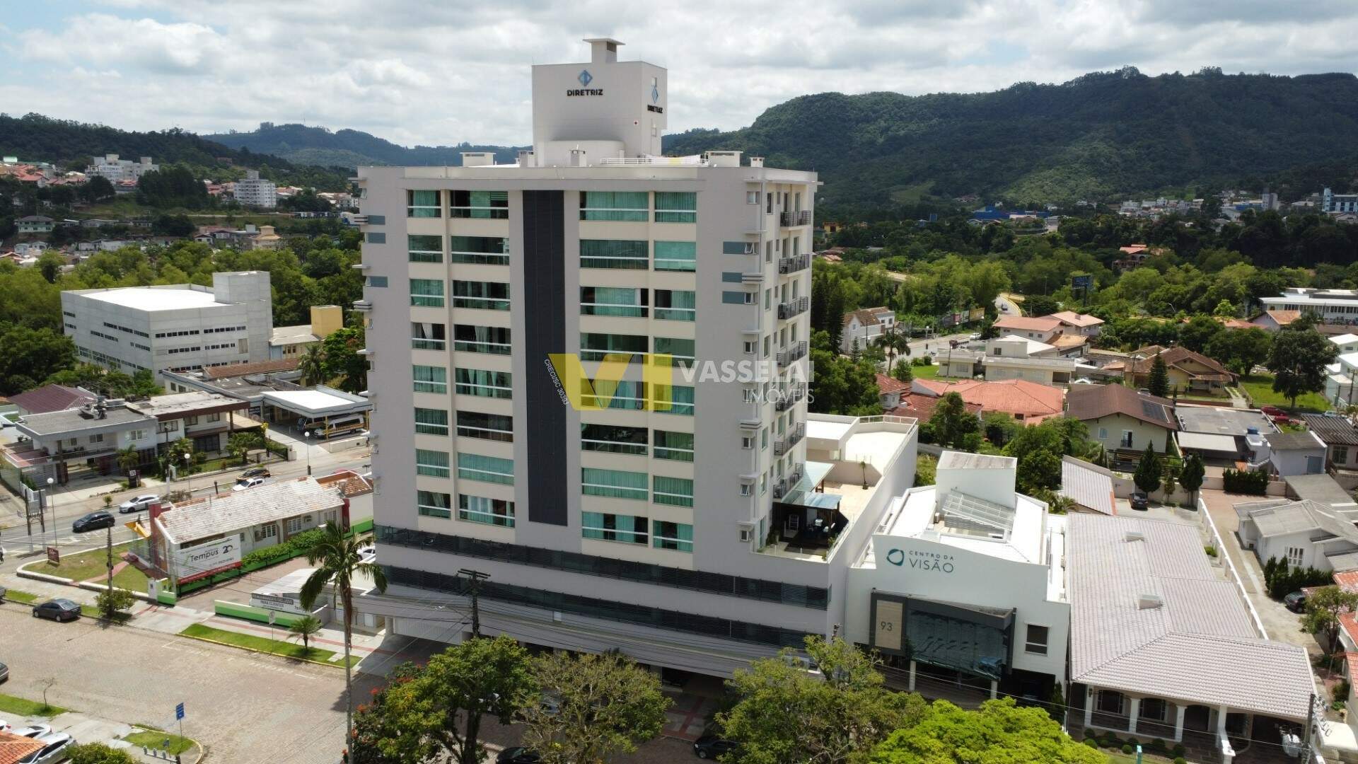 Apartamento à venda no Jardim América: 1.JPG