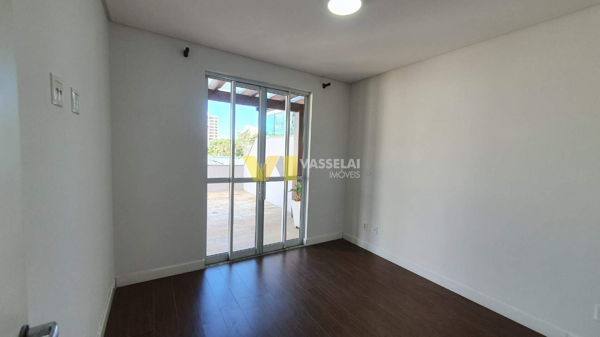 Apartamento à venda no Jardim América: 10.jpeg