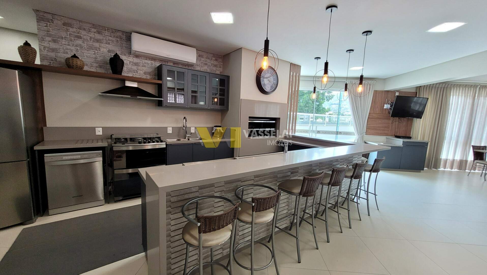 Apartamento à venda no Jardim América: 70.jpg