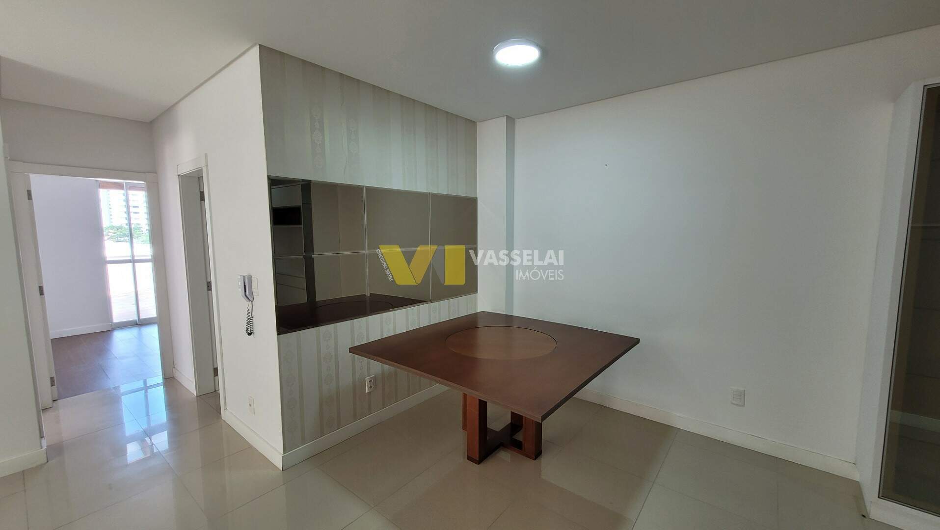 Apartamento à venda no Jardim América: 3.jpg