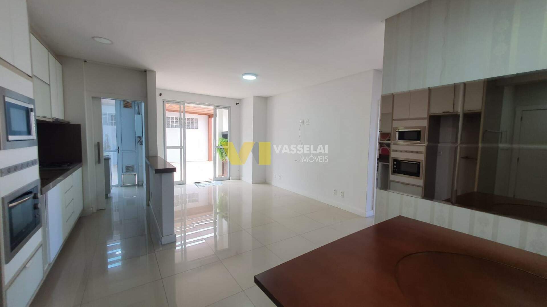 Apartamento à venda no Jardim América: 5.jpeg