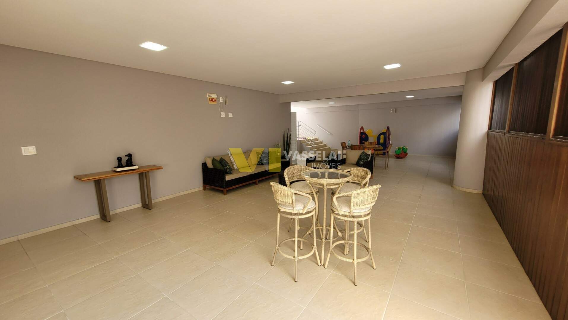 Apartamento à venda no Jardim América: 55.jpg