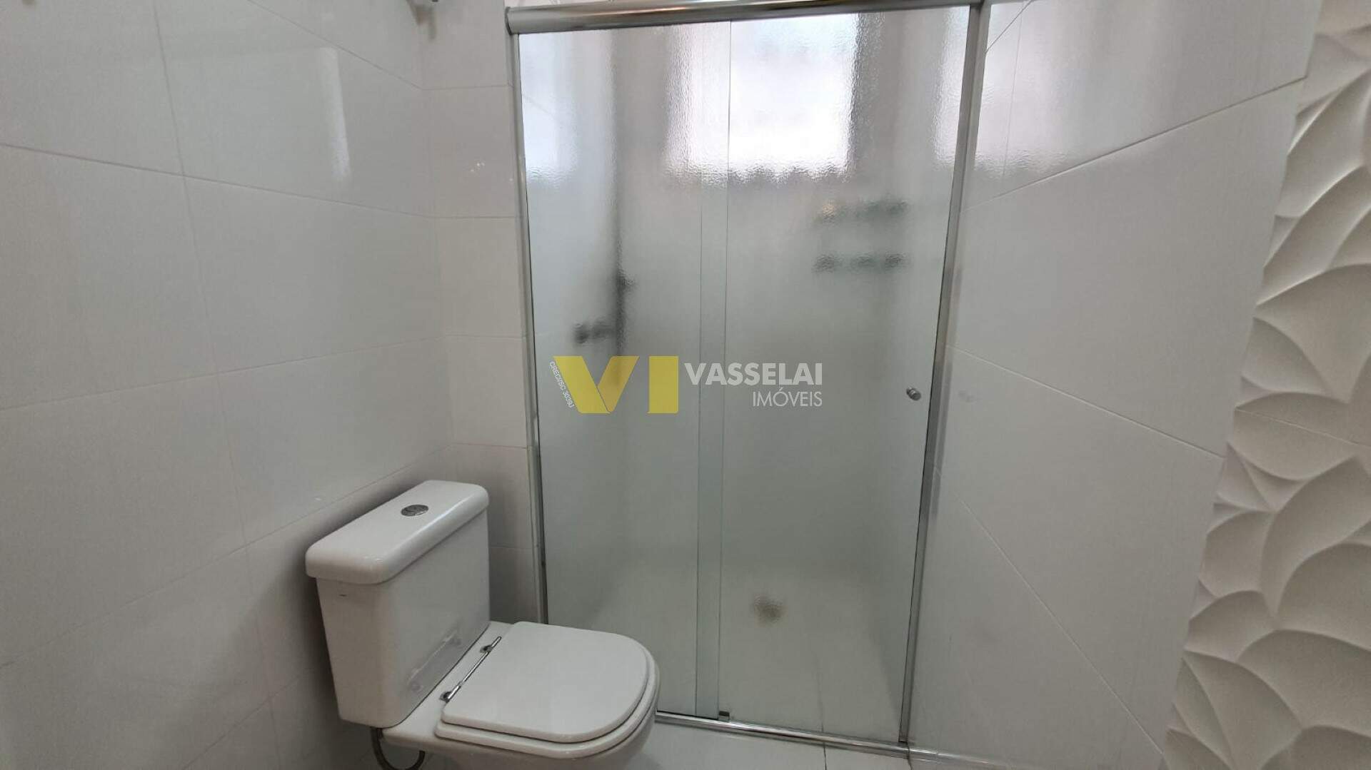Apartamento à venda no Jardim América: 14.jpeg