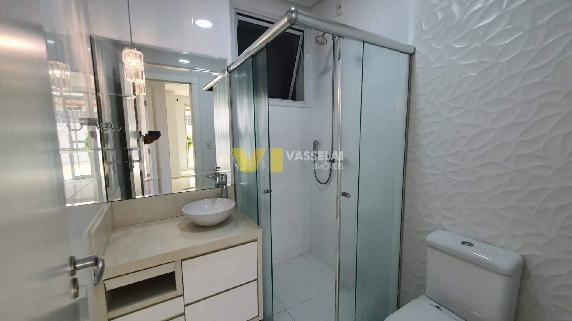 Apartamento à venda no Jardim América: 12.jpeg