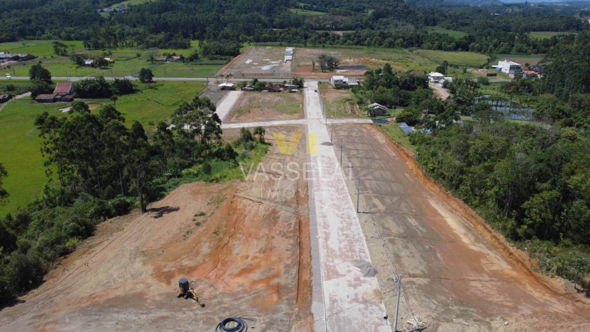 Terreno à venda no Pioneiros: 6.jpeg