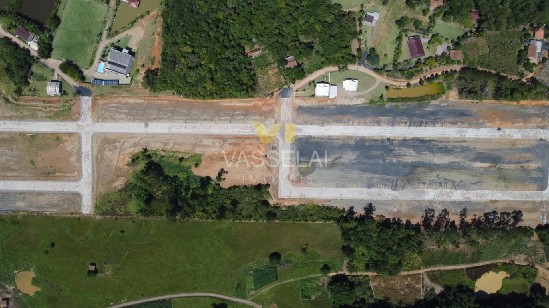 Terreno à venda no Pioneiros: 2.jpeg