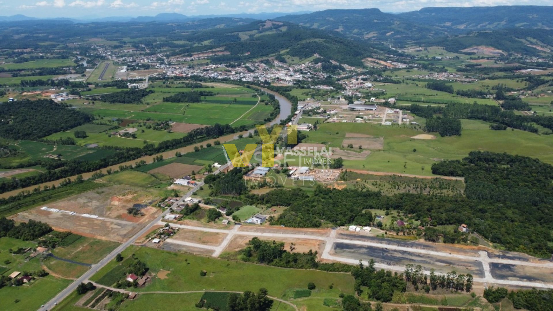 Terreno à venda no Pioneiros: 10.jpeg