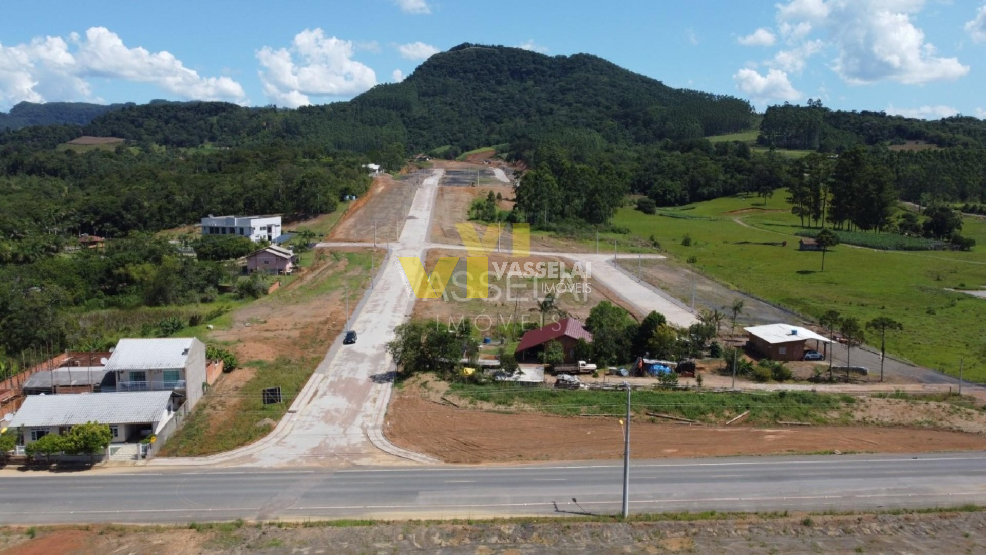 Terreno à venda no Pioneiros: 7.jpeg