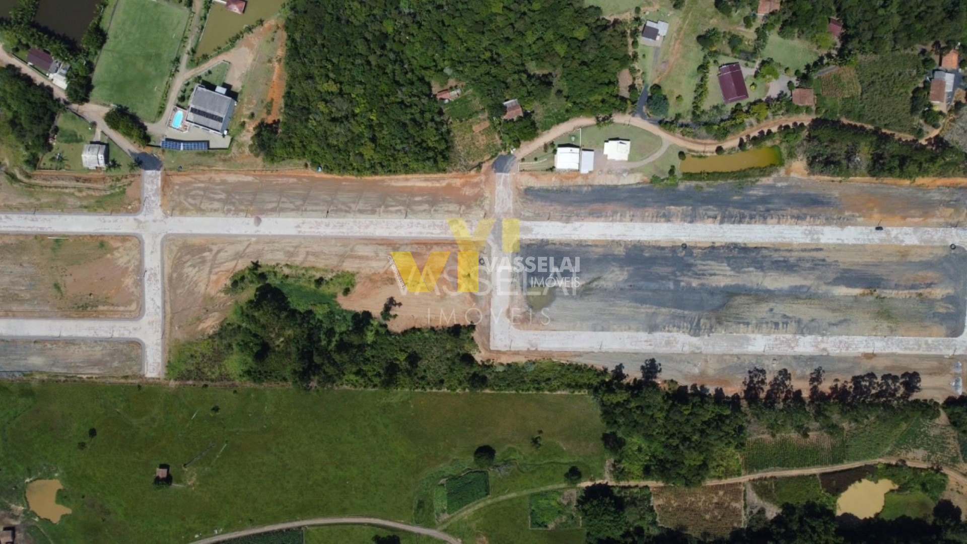 Terreno à venda no Pioneiros: 2.jpeg