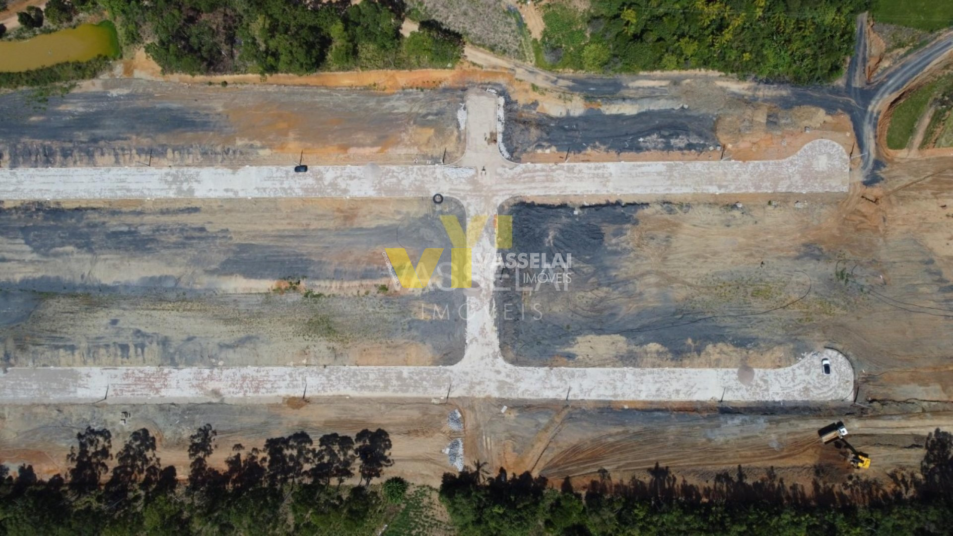 Terreno à venda no Pioneiros: 4.jpeg