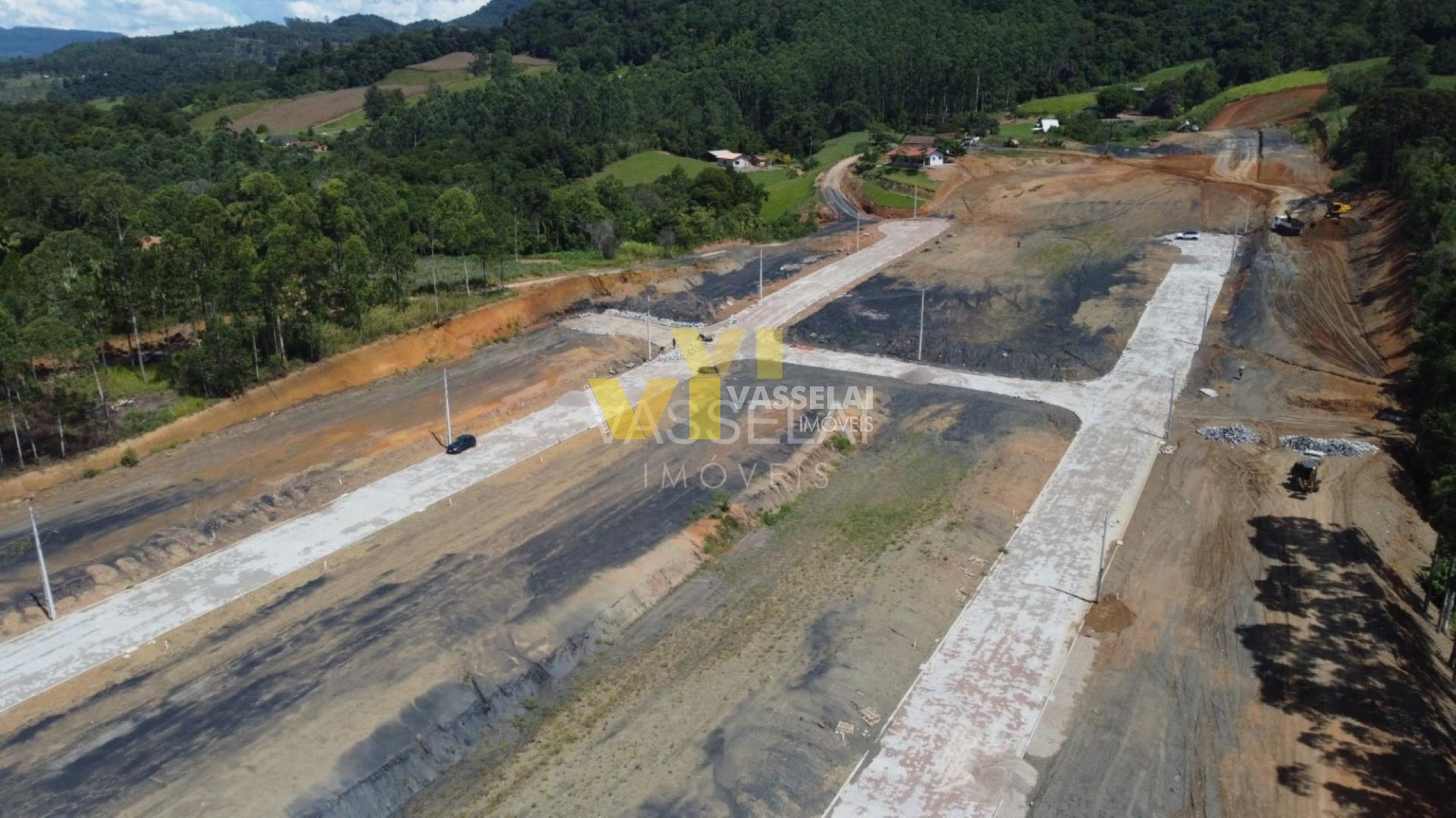 Terreno à venda no Pioneiros: 9.jpeg