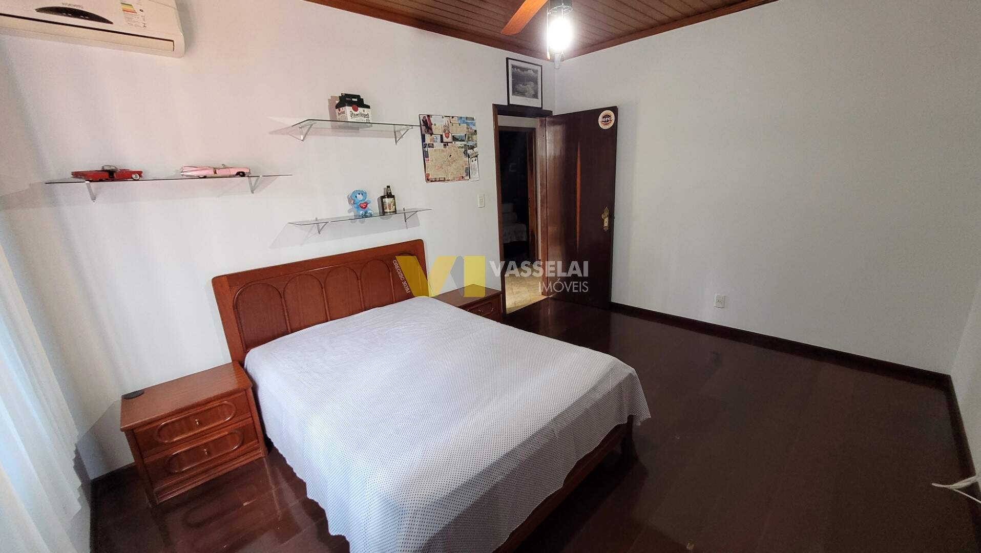 Casa à venda no Sumaré: 17.jpg
