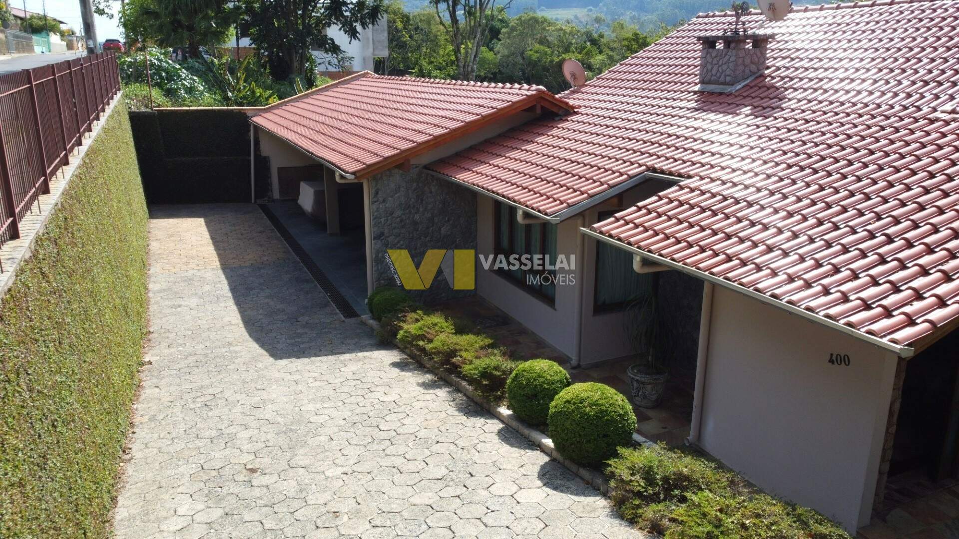 Casa à venda no Sumaré: 64.jpg