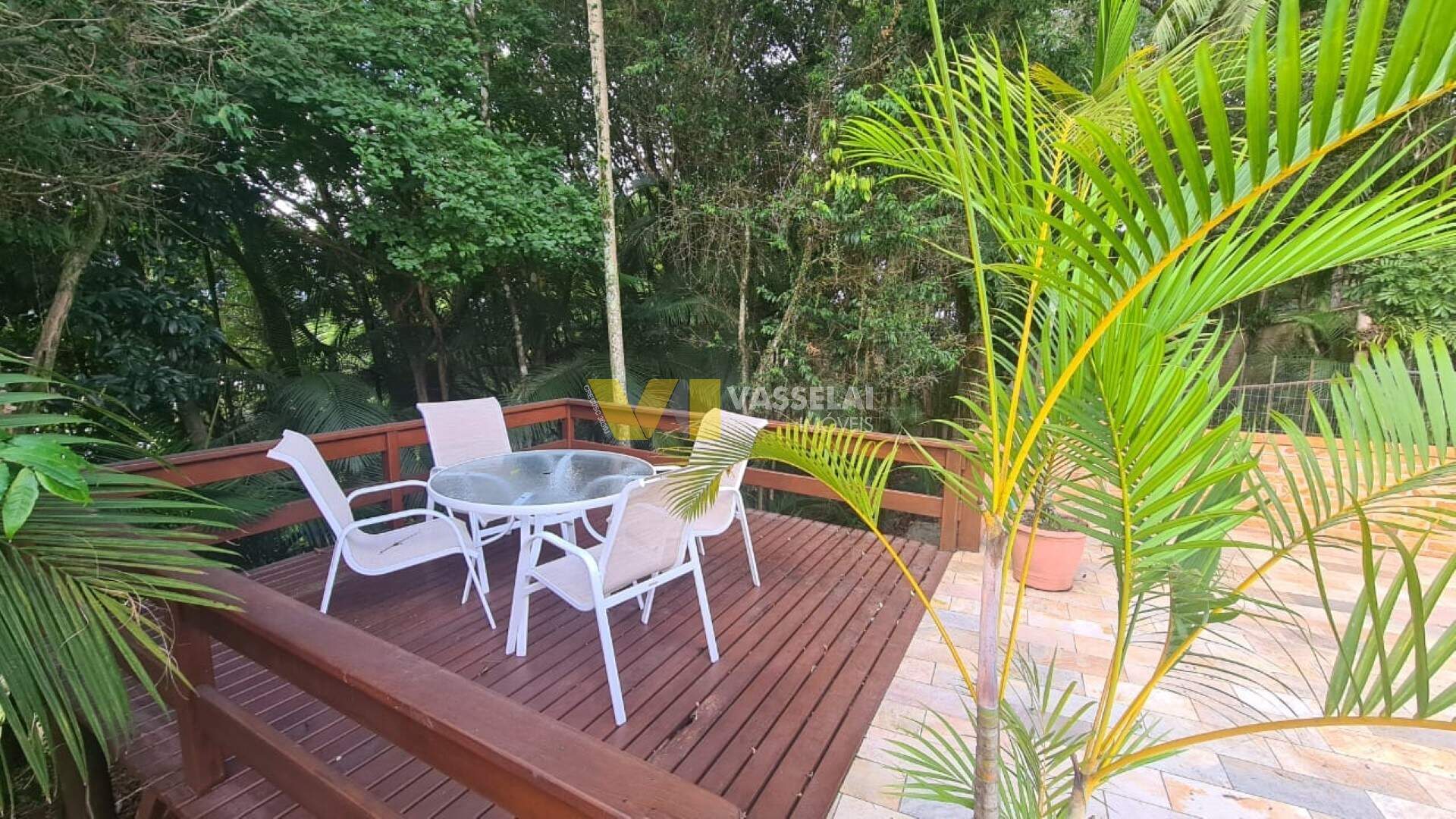 Casa à venda no Sumaré: 56.1.jpeg