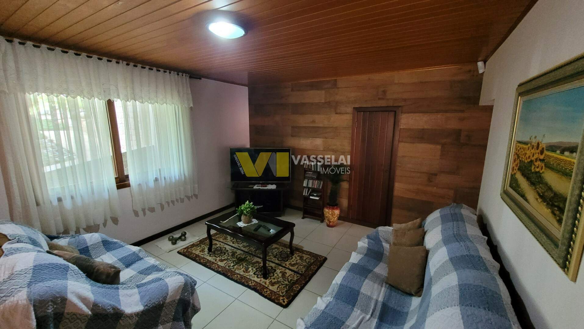 Casa à venda no Sumaré: 37.jpg