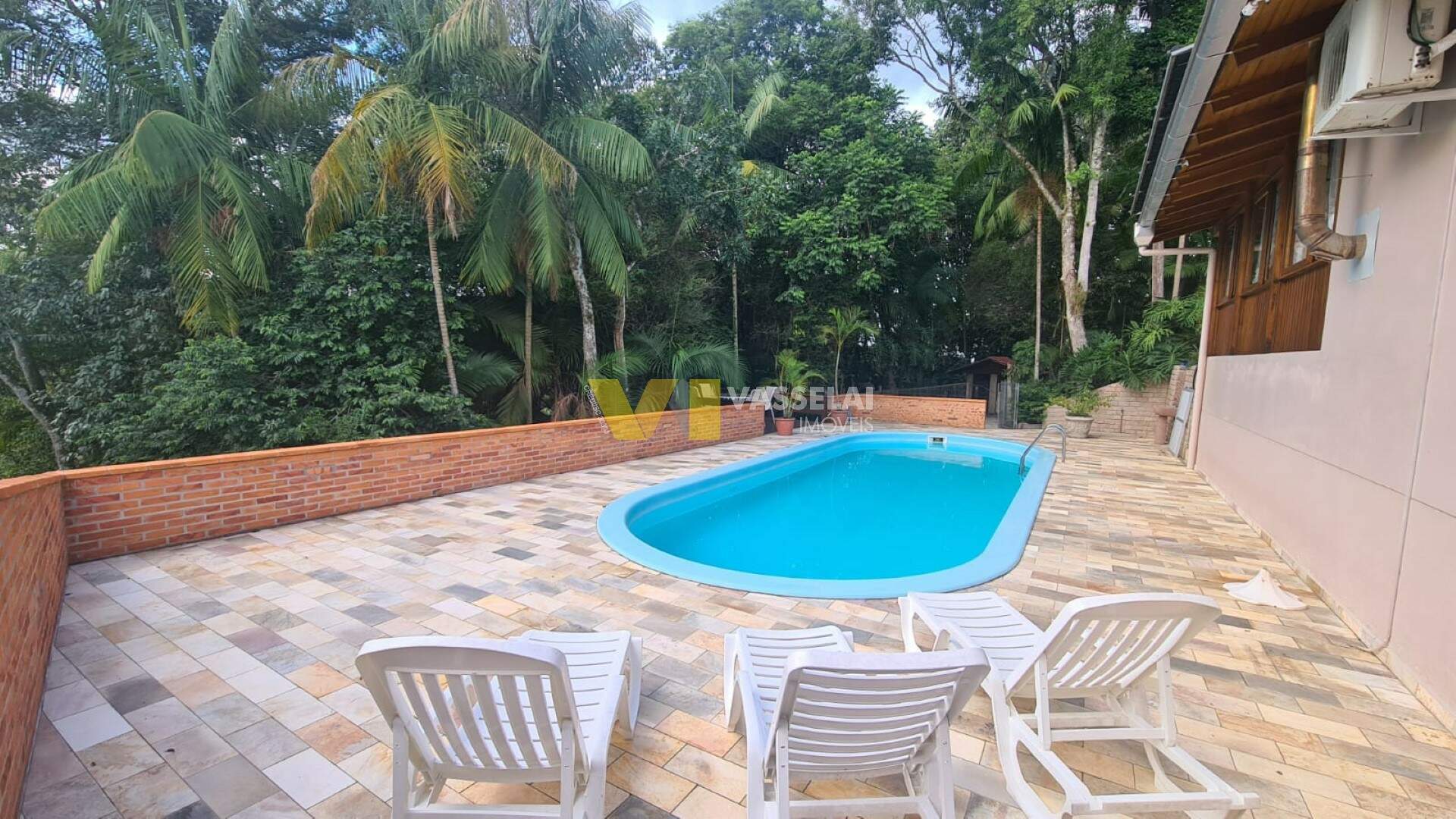 Casa à venda no Sumaré: 54.jpeg