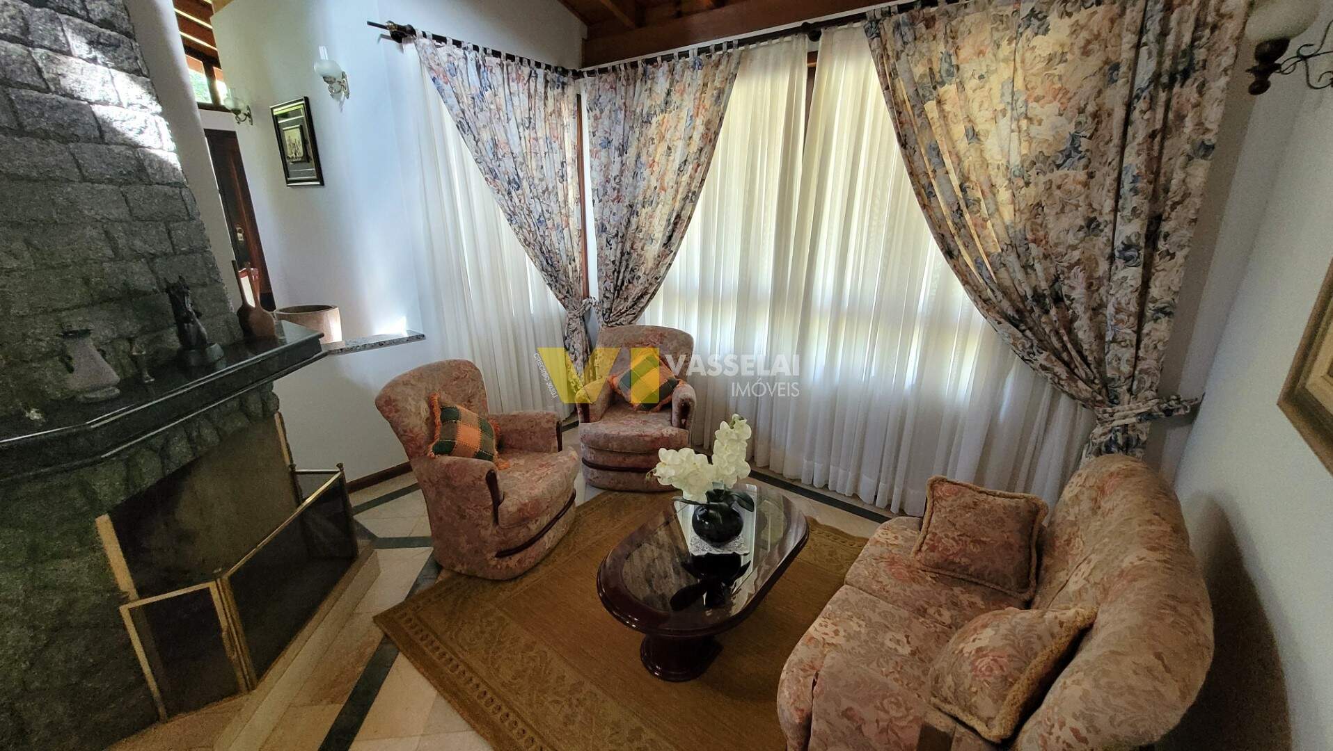 Casa à venda no Sumaré: 9.jpg