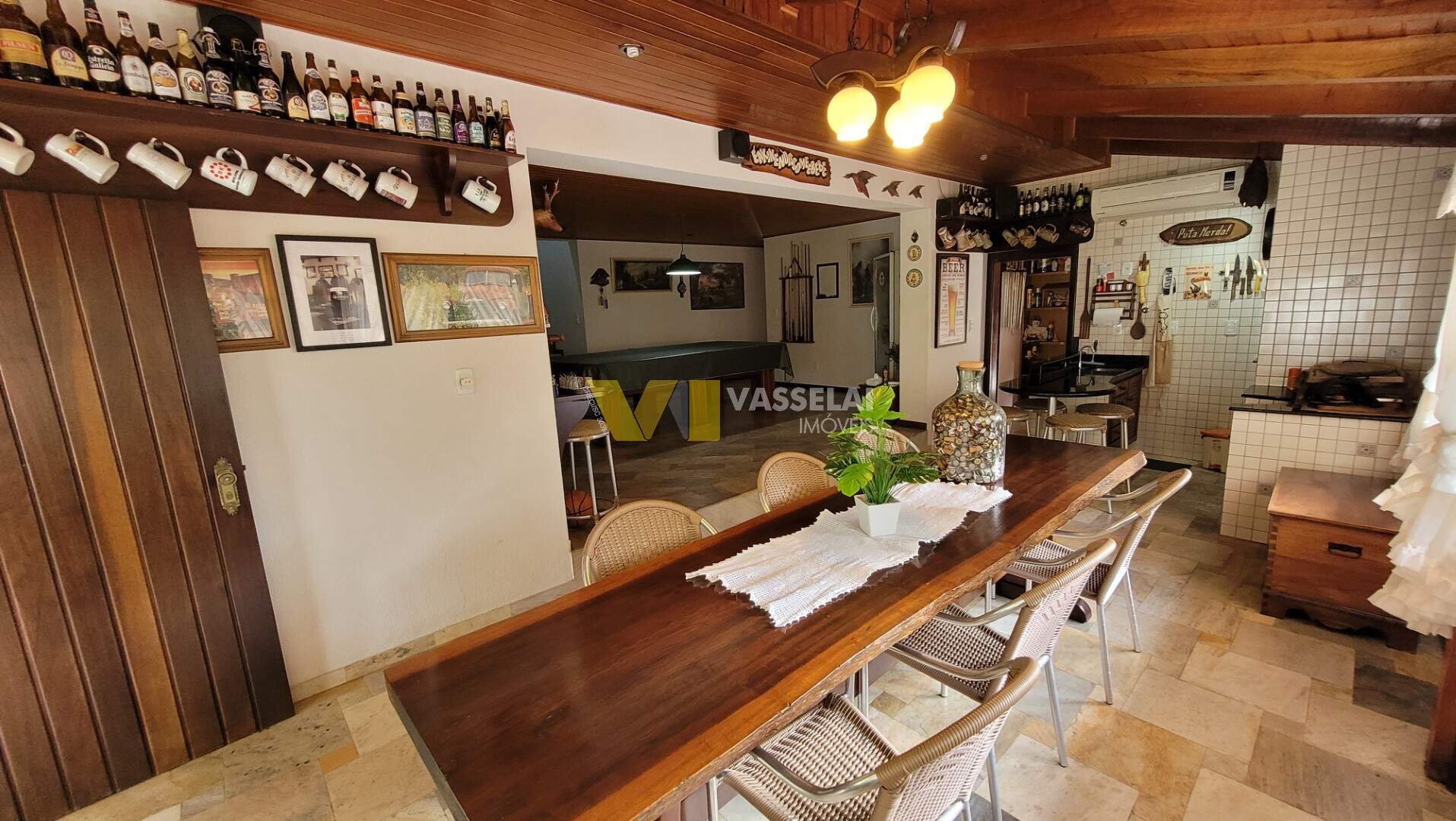 Casa à venda no Sumaré: 47.jpg
