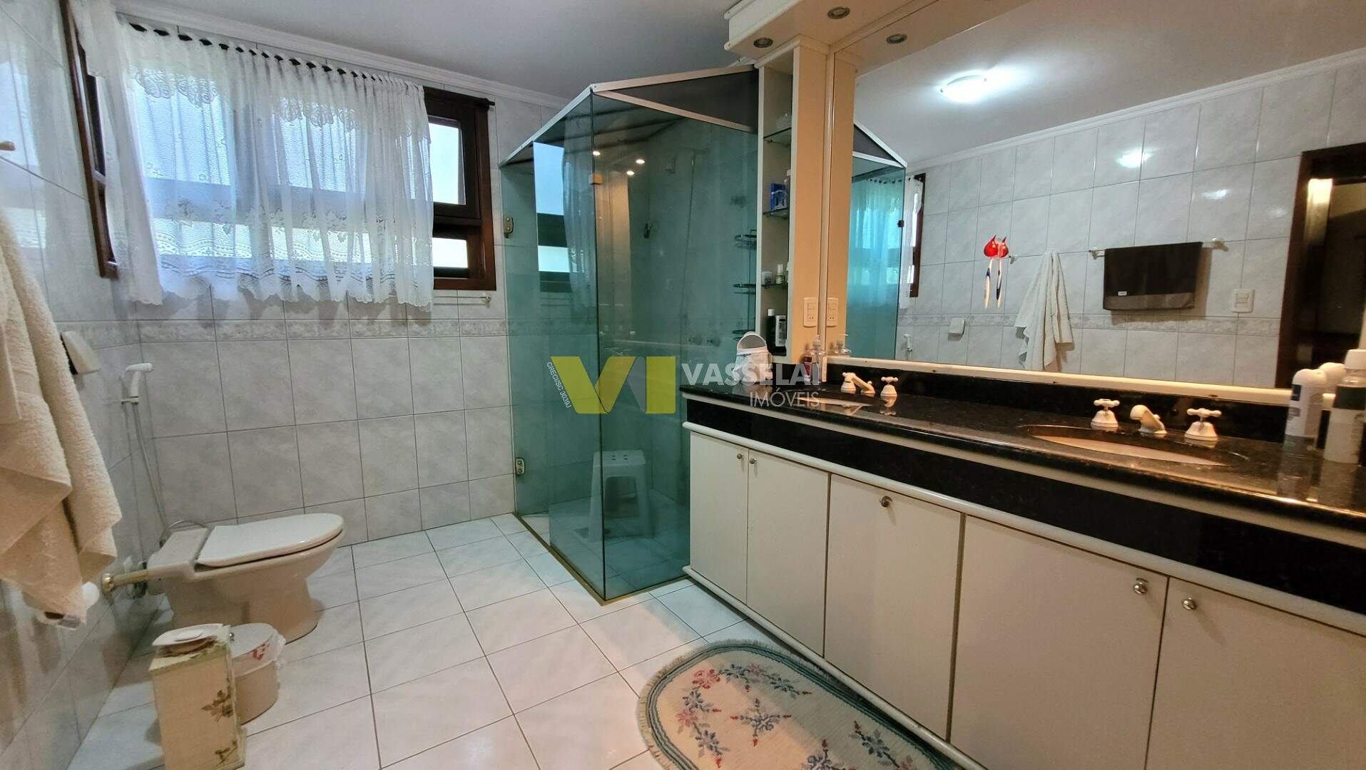 Casa à venda no Sumaré: 24.jpg