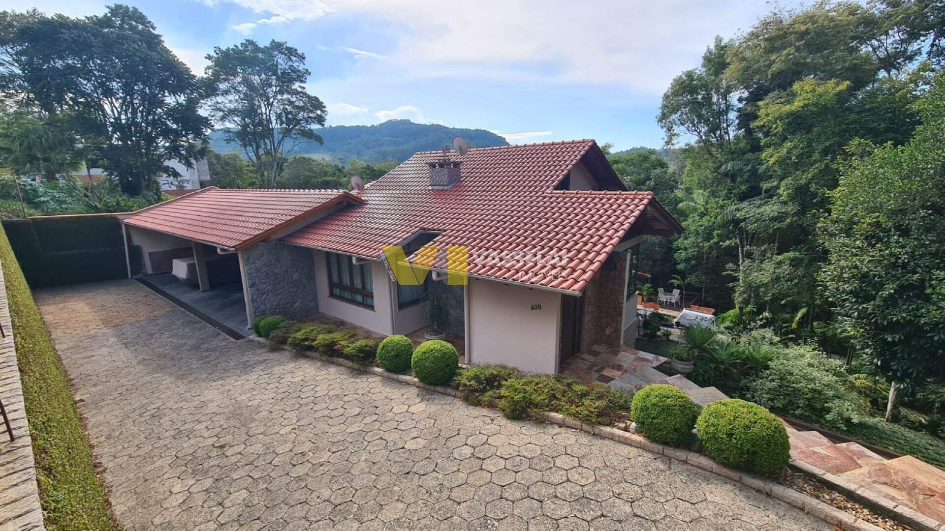 Casa à venda no Sumaré: 0.2.jpeg