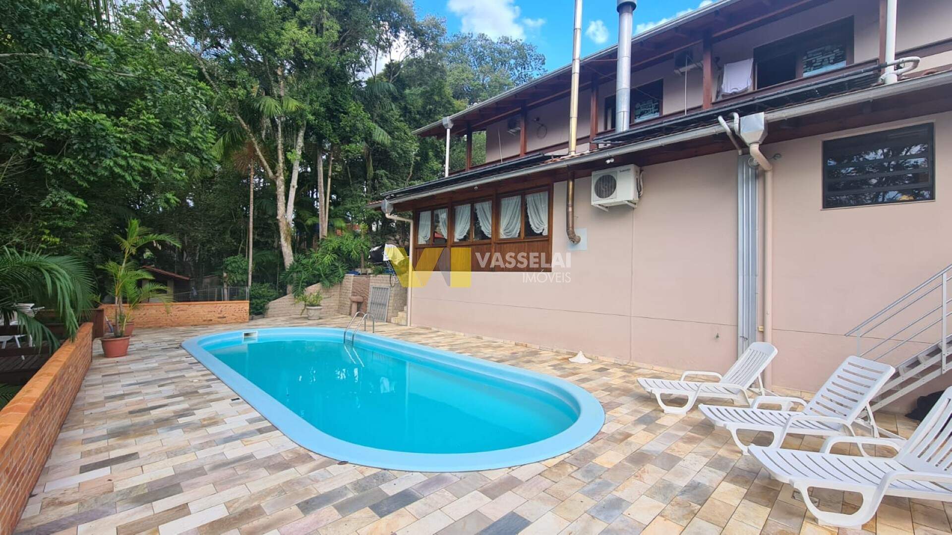 Casa à venda no Sumaré: 53.jpeg