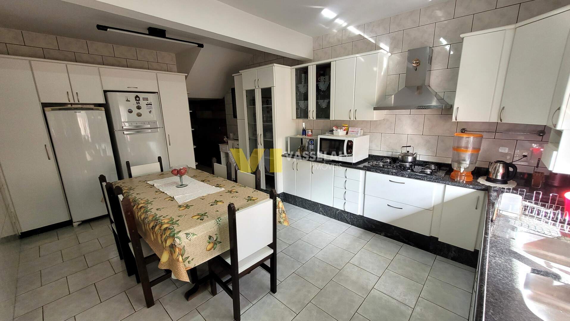 Casa à venda no Sumaré: 31.jpg