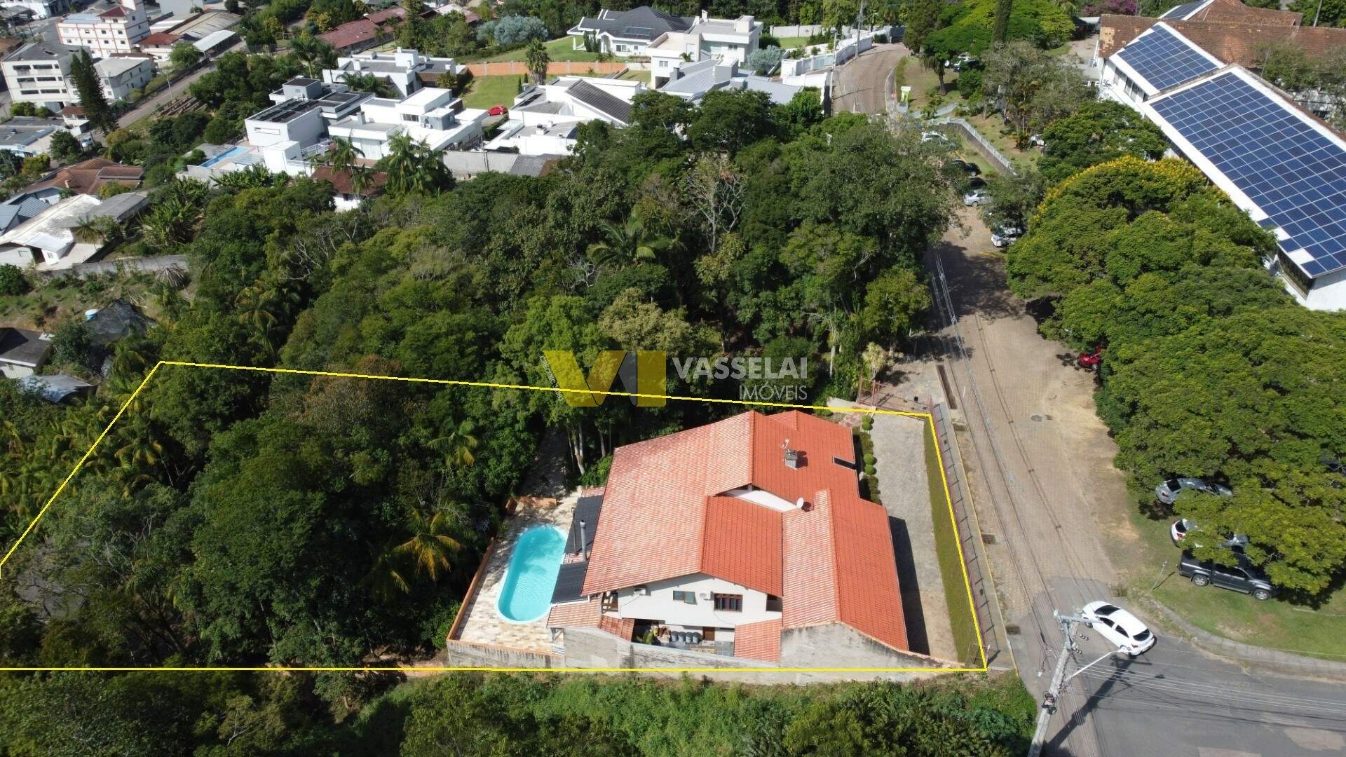 Casa à venda no Sumaré: 70.JPG