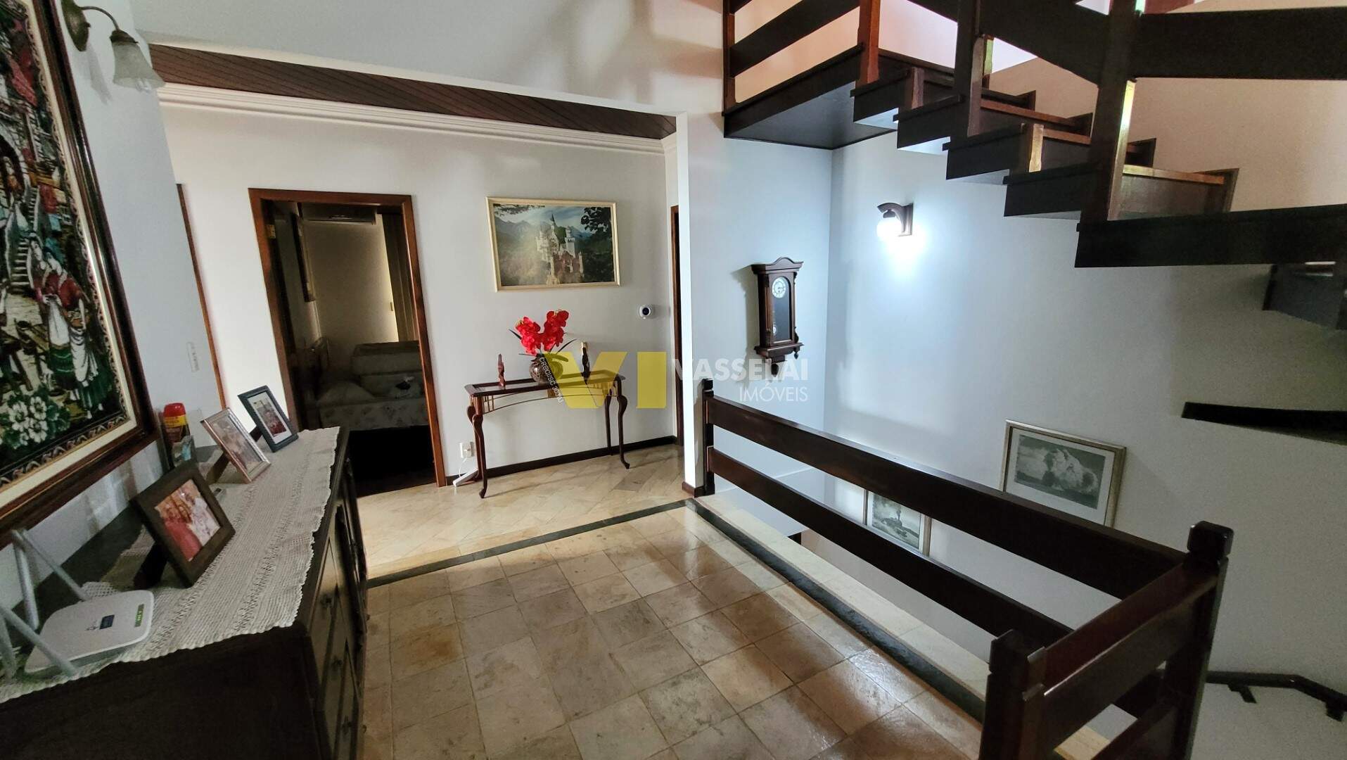 Casa à venda no Sumaré: 12.jpg