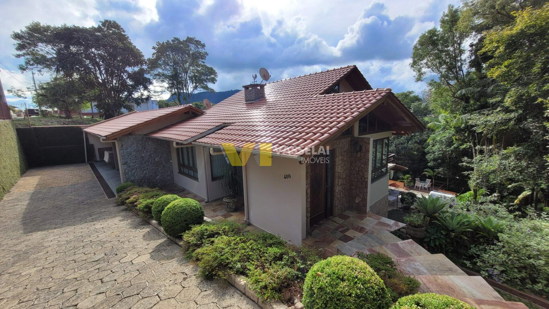 Casa à venda no Sumaré: 2.jpg