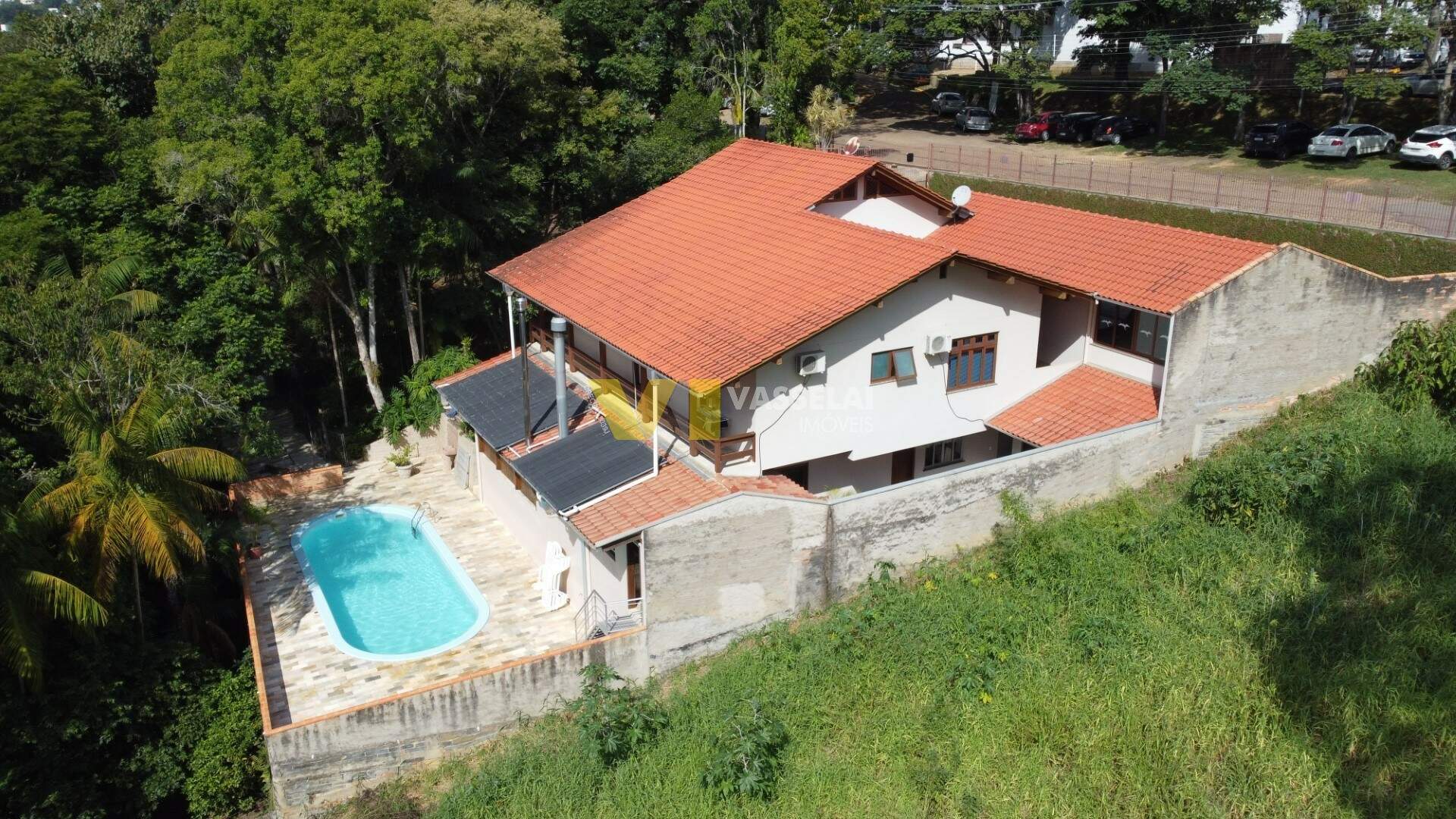 Casa à venda no Sumaré: 65.JPG