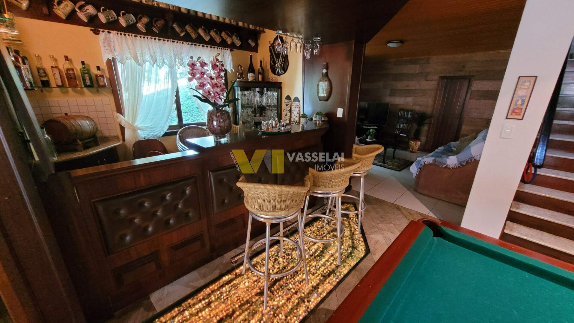Casa à venda no Sumaré: 40.jpg