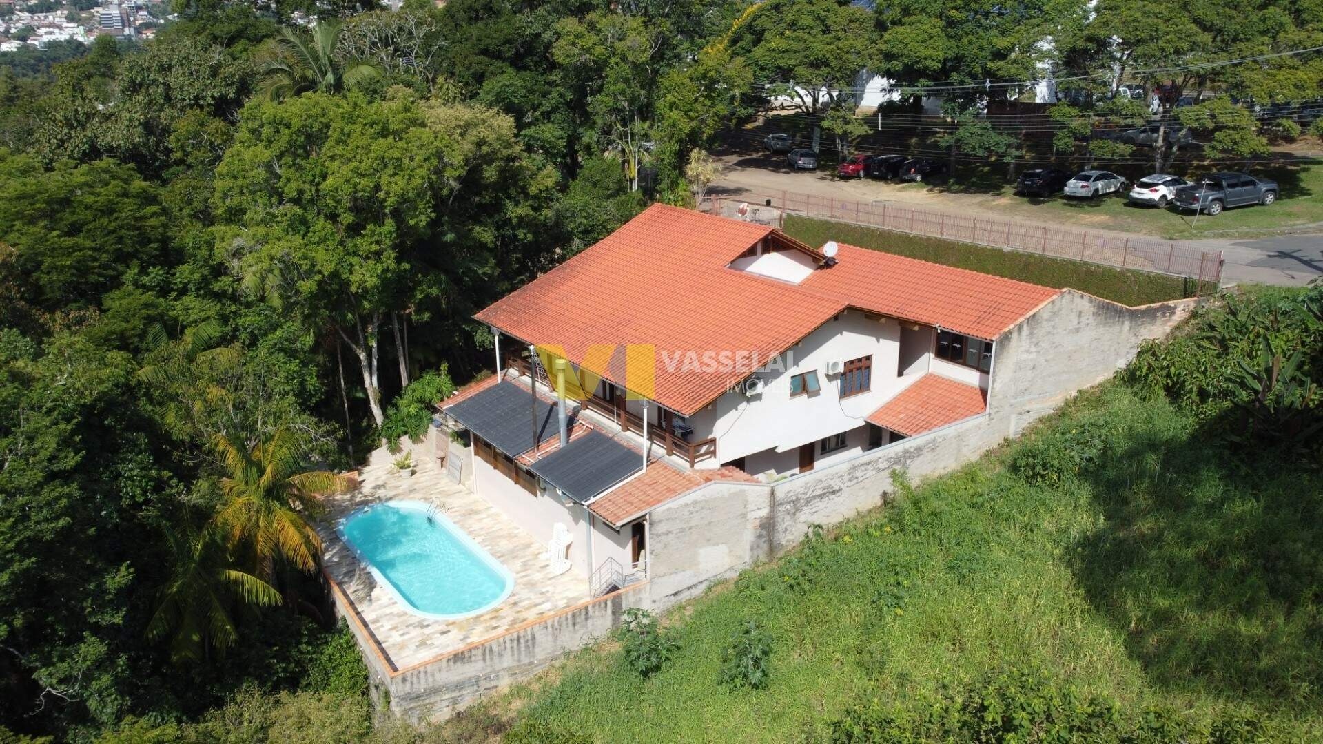 Casa à venda no Sumaré: 69.JPG