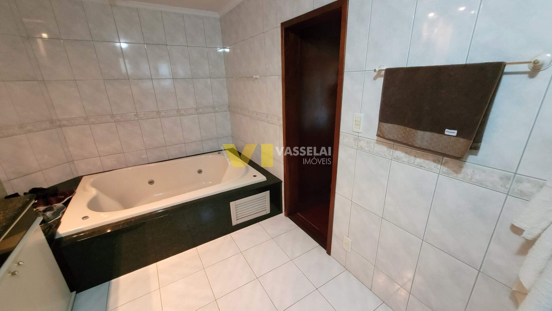 Casa à venda no Sumaré: 26.jpg
