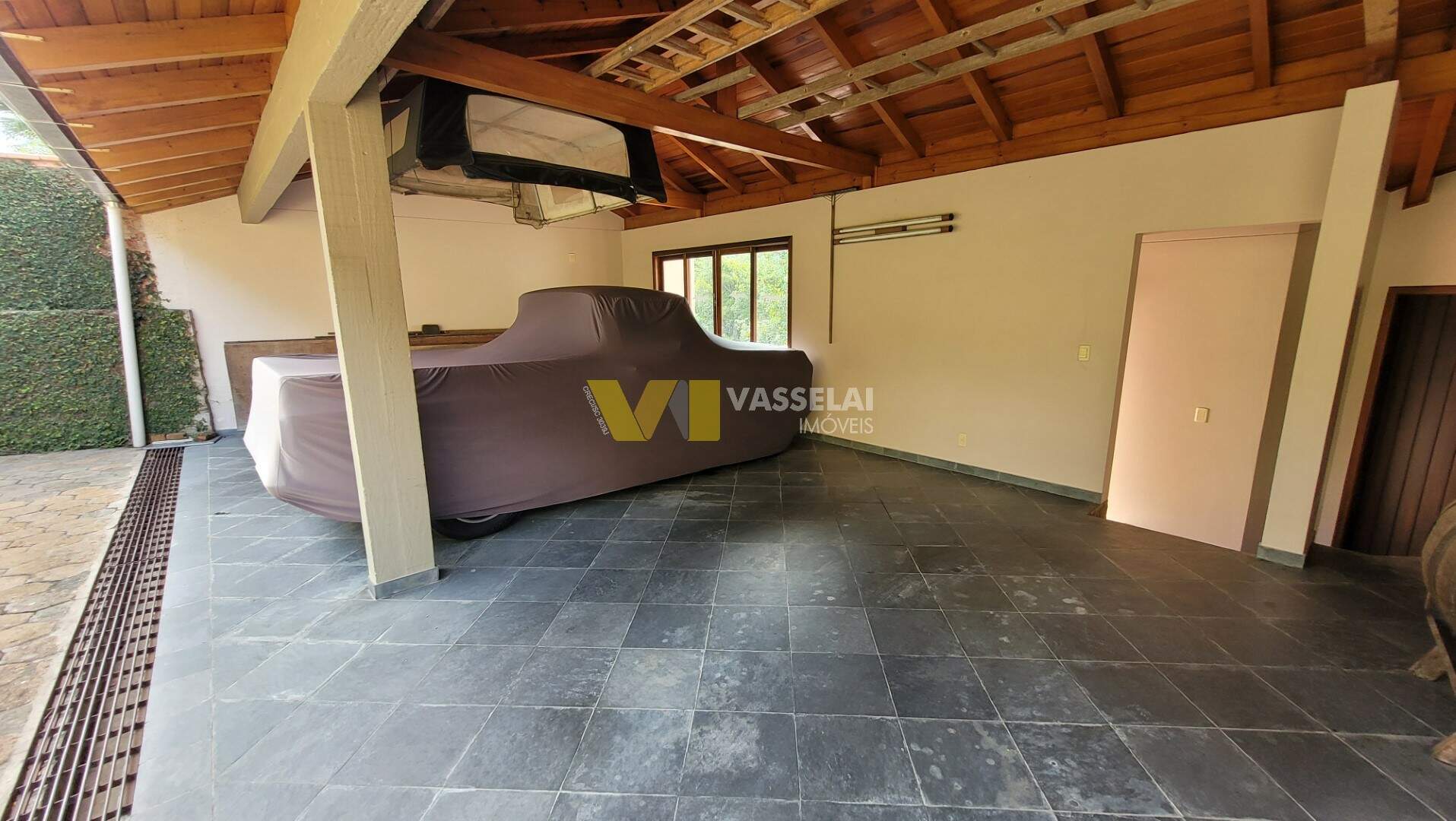 Casa à venda no Sumaré: 63.jpg