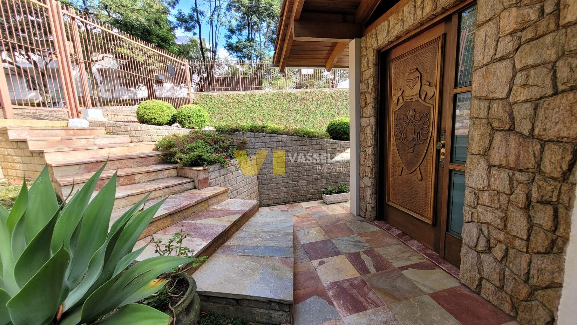 Casa à venda no Sumaré: 4.jpg