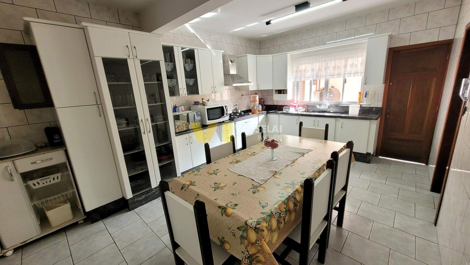 Casa à venda no Sumaré: 33.jpg