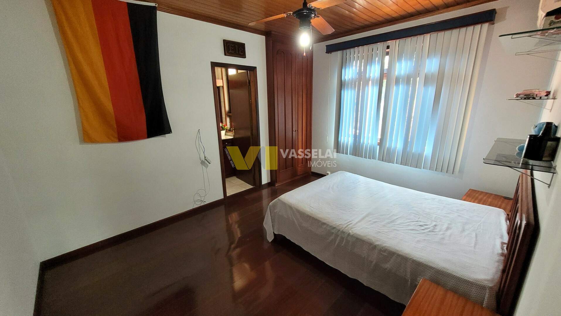 Casa à venda no Sumaré: 16.jpg