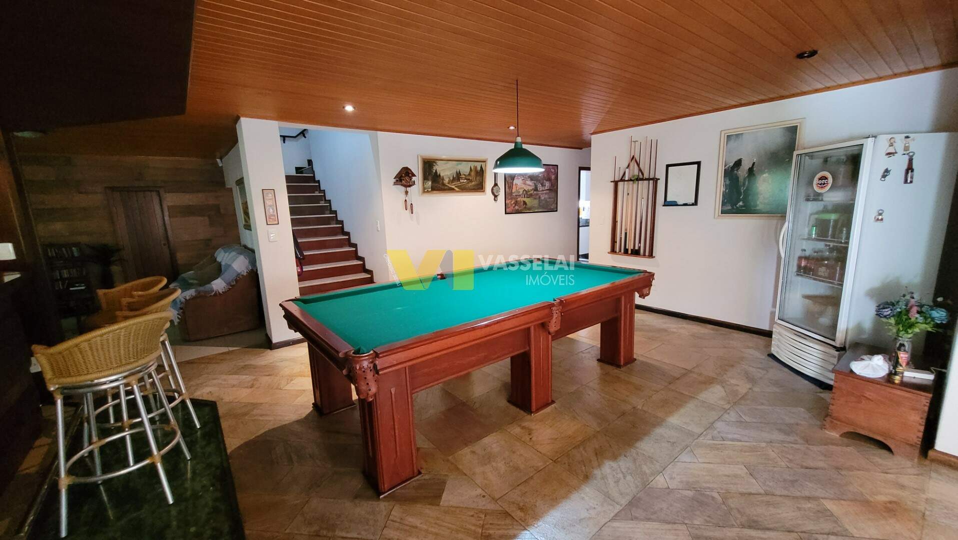 Casa à venda no Sumaré: 45.jpg