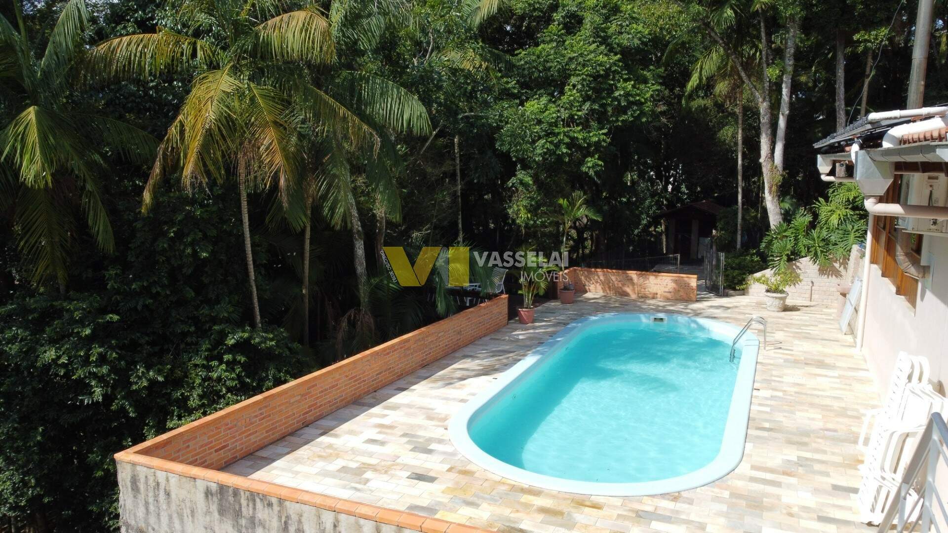 Casa à venda no Sumaré: 68.JPG