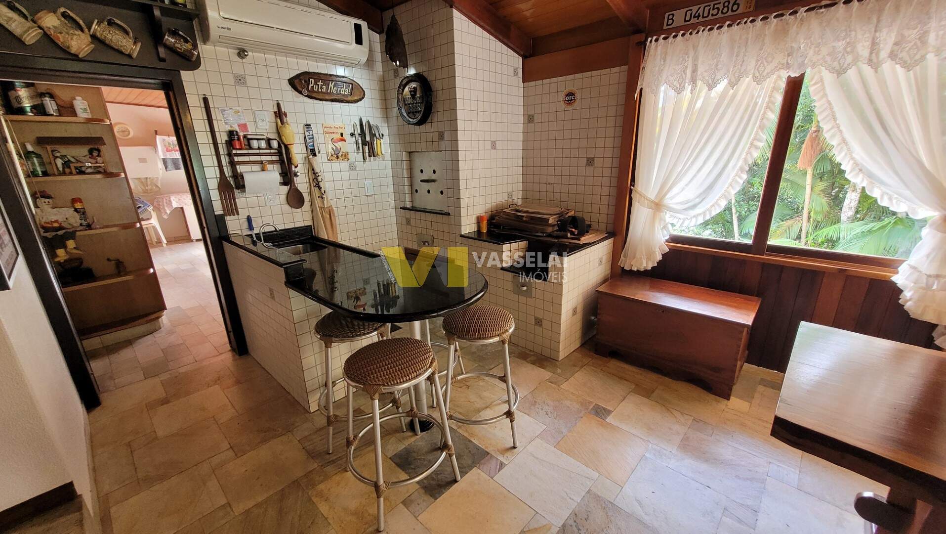 Casa à venda no Sumaré: 48.jpg