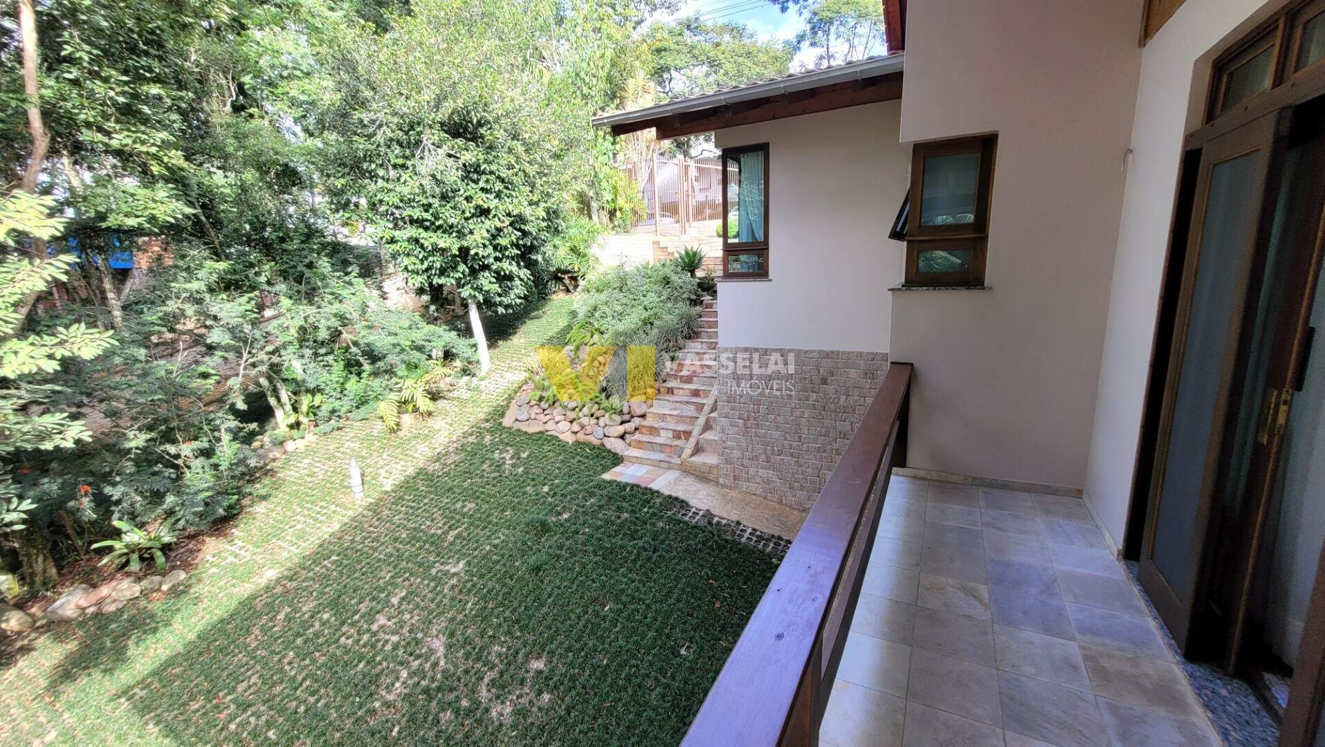 Casa à venda no Sumaré: 28.jpg