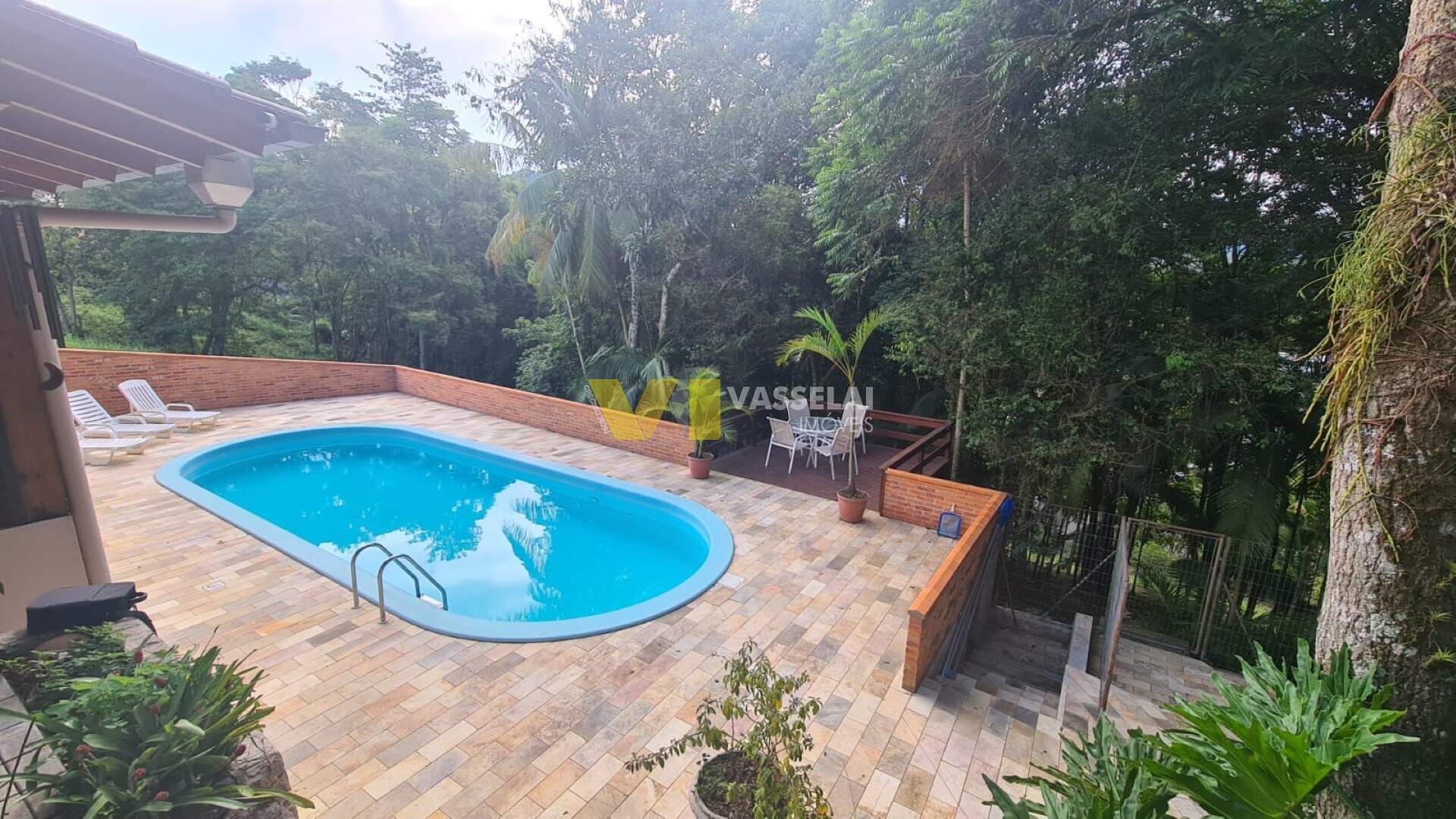 Casa à venda no Sumaré: 49.jpeg