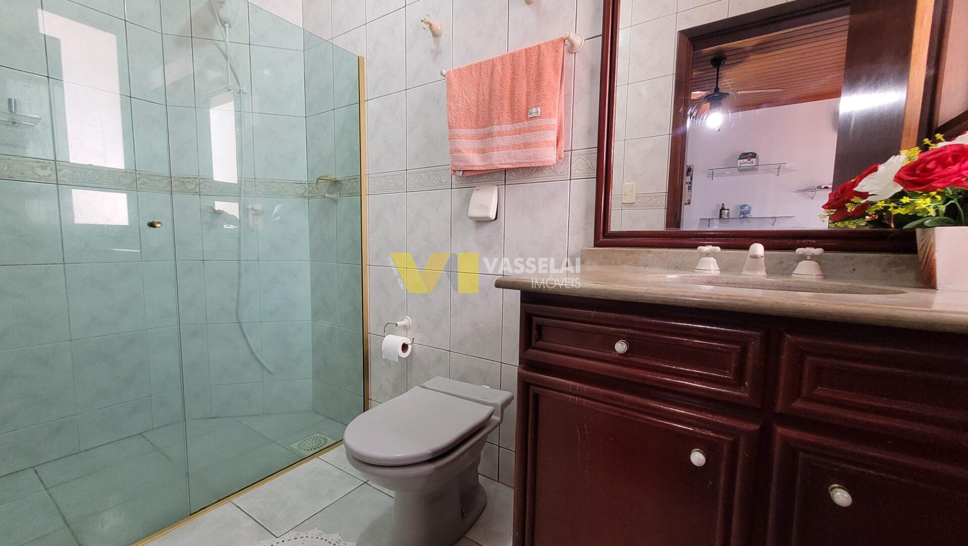 Casa à venda no Sumaré: 19.jpg