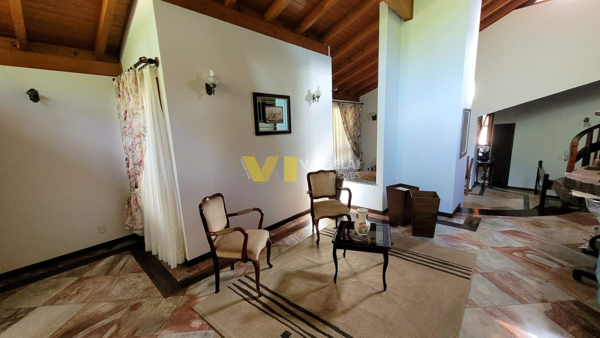 Casa à venda no Sumaré: 5.jpg