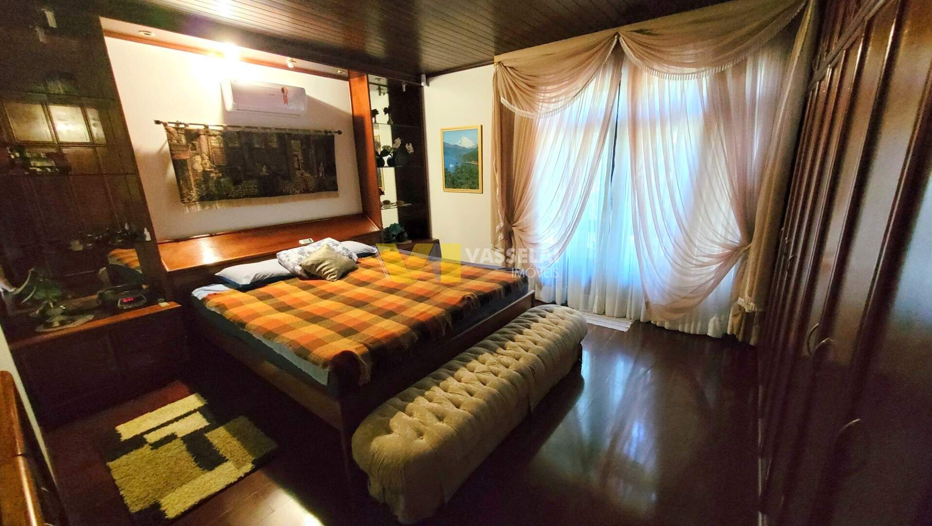 Casa à venda no Sumaré: 21.jpg