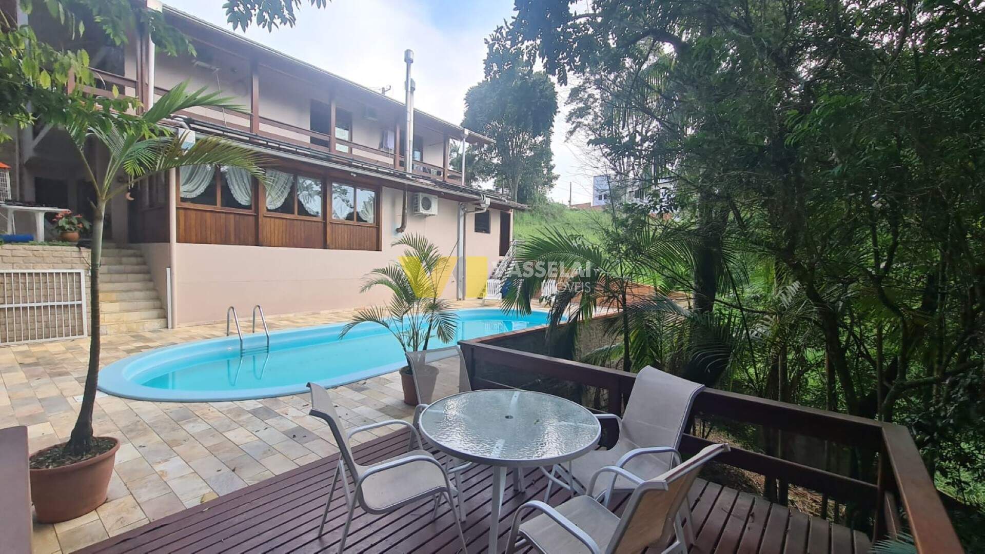 Casa à venda no Sumaré: 58.jpeg