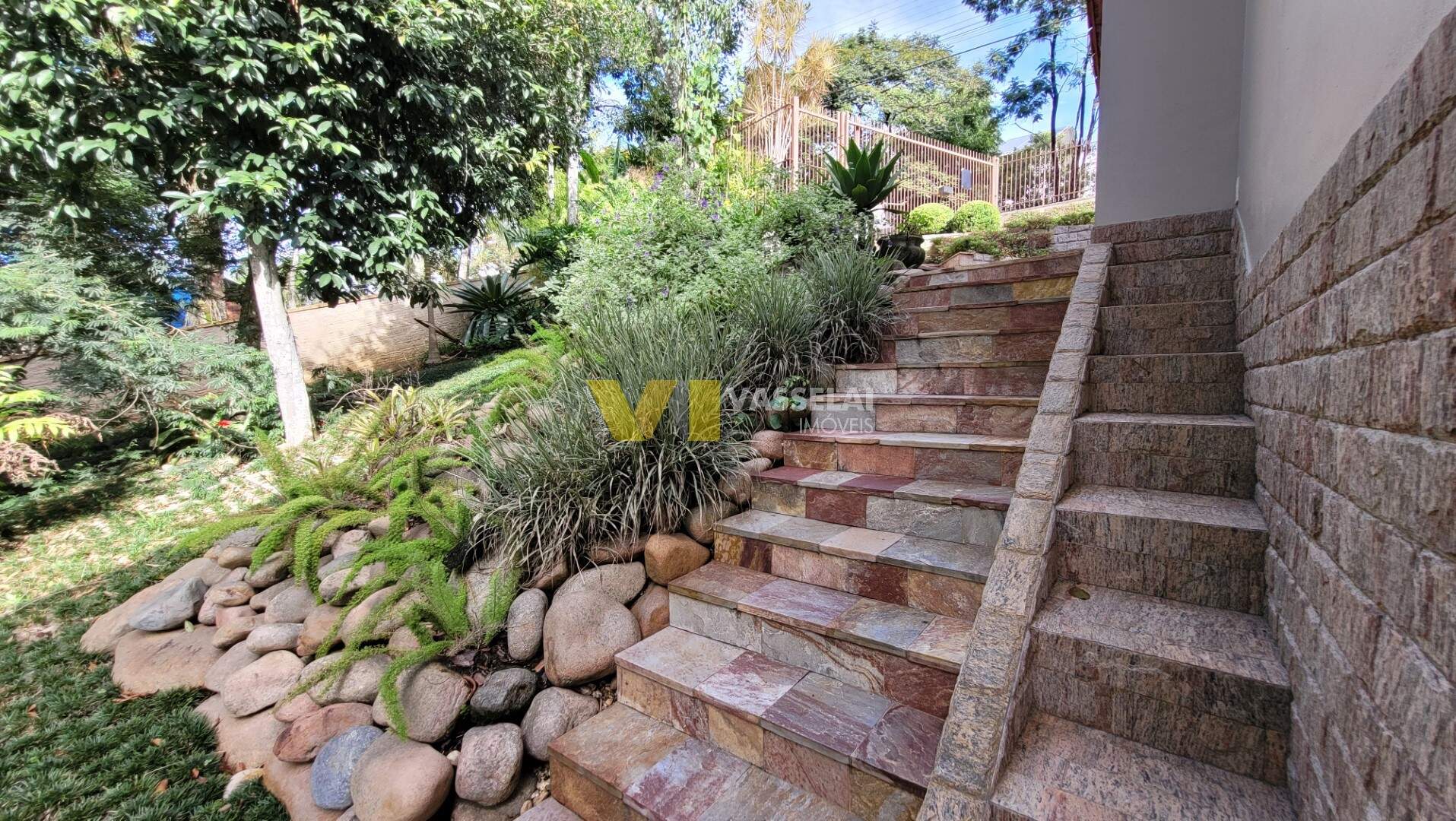 Casa à venda no Sumaré: 60.jpg