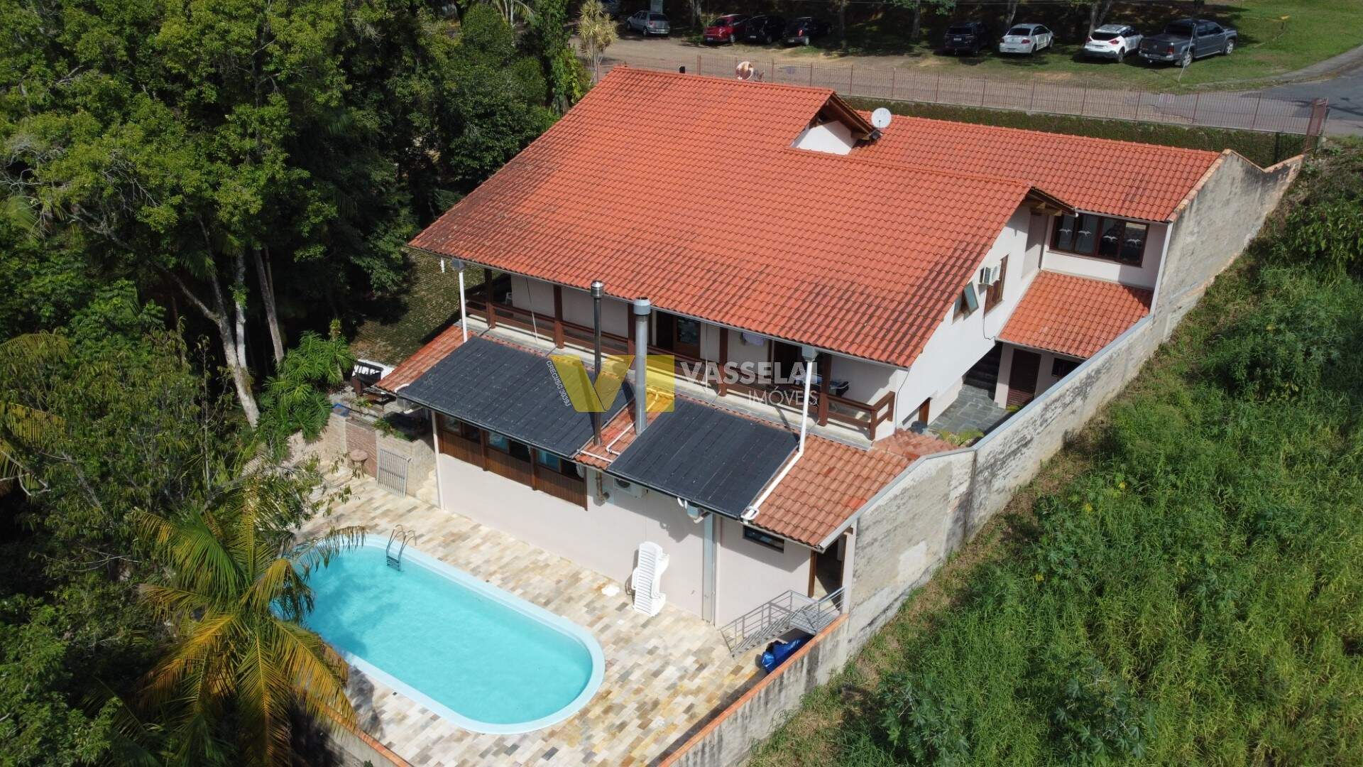 Casa à venda no Sumaré: 66.JPG