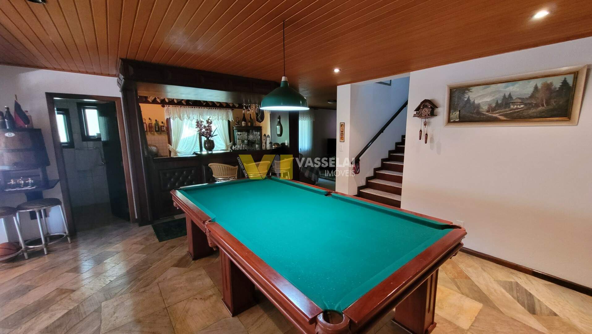 Casa à venda no Sumaré: 42.jpg